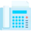 Phone icon 64x64