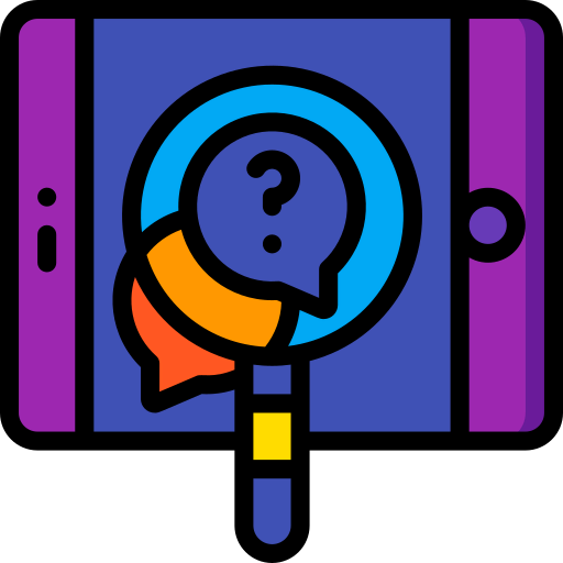Tablet icon