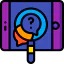 Tablet icon 64x64