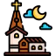 Church icon 64x64