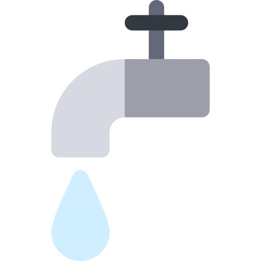 Tap icon
