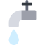 Tap icon 64x64