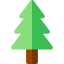 Tree icon 64x64