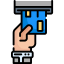 Card icon 64x64