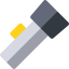 Lantern icon 64x64