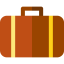 Luggage icon 64x64