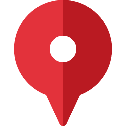 Location icon