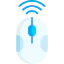 Mouse icon 64x64