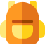 Backpack icon 64x64