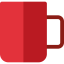 Cup icon 64x64