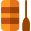 Boat icon 64x64