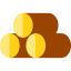 Wood icon 64x64