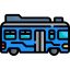 Bus icon 64x64