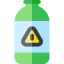 Gas icon 64x64