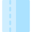 Toilet paper icon 64x64