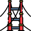 Bridge icon 64x64