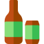 Beers icon 64x64