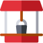 Well icon 64x64