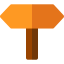 Signals icon 64x64