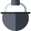 Pot icon 64x64