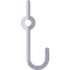 Hook icon 64x64