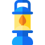 Lantern icon 64x64
