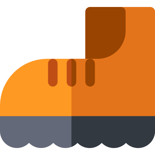 Boots icon