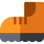 Boots icon 64x64