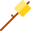 Marshmallow icon 64x64
