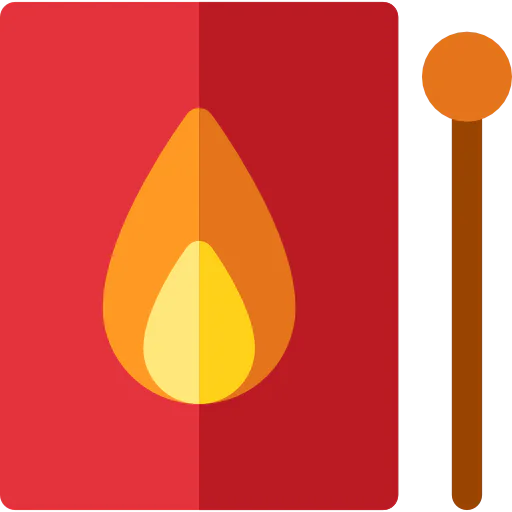 Match icon