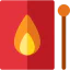 Match icon 64x64