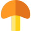 Mushroom icon 64x64