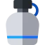 Canteen icon 64x64