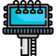 Billboard icon 64x64