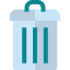Garbage icon 64x64