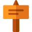 Signal icon 64x64