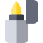 Lighter icon 64x64