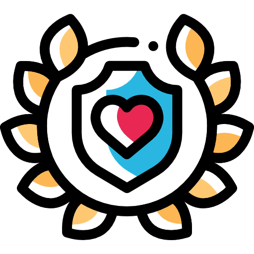 Laurel icon