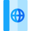 Passport icon 64x64