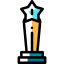 Trophy icon 64x64