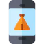 Phone icon 64x64
