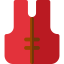 Lifejacket icon 64x64