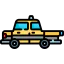 Taxi icon 64x64