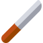Knife icon 64x64