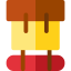 Backpack icon 64x64