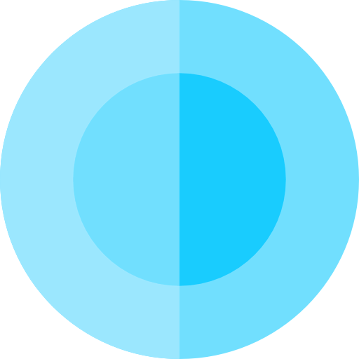 Dish icon
