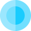 Dish icon 64x64