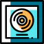 Award icon 64x64