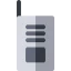 Walkie talkie icon 64x64