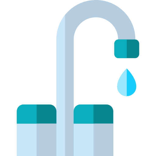 Tap icon
